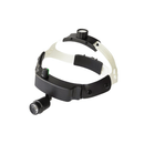 Lámpara Frontal M-Light 350 con 60.000 Lúmenes