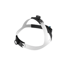 Lámpara Frontal M-Light 350 con 60.000 Lúmenes