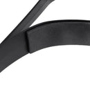 Lupa de Visor Ligero con 4 Lentes Diferentes de Ampliación