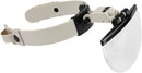 Lentes para Poner Pestañas XT con Luz de Led para Estética
