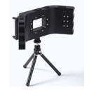Kit de Fotografía Pro Light para Smartphone Odontología | Estética