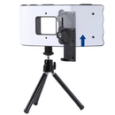 Kit de Fotografía Pro Light para Smartphone Odontología | Estética
