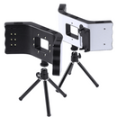 Kit de Fotografía Pro Light para Smartphone Odontología | Estética