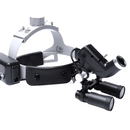 Lupa Pro Vision Max con Lentes de 4x o 5x y Lámpara de 65.000 Lúmenes
