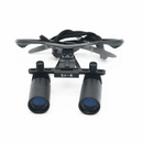 Lupa Macro Vision con Lentes de 4x o 5x