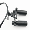 Lupa Macro Vision con Lentes de 4x o 5x