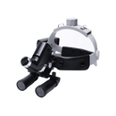 Lupa Pro Vision Max con Lentes de 4x o 5x y Lámpara de 65.000 Lúmenes