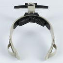 Lentes para Poner Pestañas XT con Luz de Led para Estética
