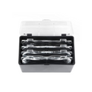 Lupa de Cabeza XT PRO con 4 Lentes y Luz Complementaria LED
