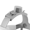 Lentes de Cirujano con Lámpara Pro Vision Profesional