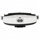 Lupa Z1 con 5 Aumentos Diferentes y 2 LED Ajustables